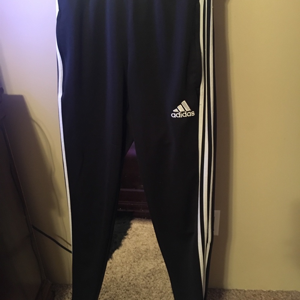 Adidas pants